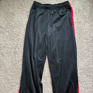 Reebok Joggers/Track Pants - Men's Small